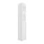 Plastic / Acrylic Freestanding Bathroom Cabinet
