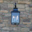 Lanterne murale d'extérieur Raedawn-289346666-289346664-354467727