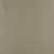 Blue/Beige selected