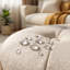 Grand repose-pieds Corbi-467719705