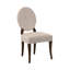 Cameo Dining Chair-70398855-70398901