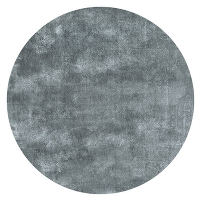 Tapis de sol