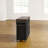 Littrell Kitchen Island-1615898068