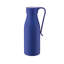 Away'clip N Go Thermal Bottle-1568763021