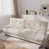 Beige est en rupture de stock