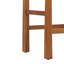 Tabourets de bar d'extérieur Breezia Bohemian Coastal-125320506-125320504