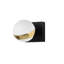 Demerrick LED Sconces