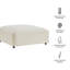 Repose-pieds Auren Lattice-661353414