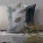 Abstract Reversible Throw Pillow-2002020153