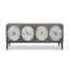 Palm Desert 67'' W Sideboard