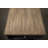 Elbridge End Table with Storage