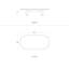 Good Times Solid Wood Coffee Table-69339777