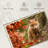 Brampt Fox Pup-107707642