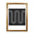 Oak Frame is unavailable