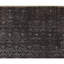Wool Damask Area Rug