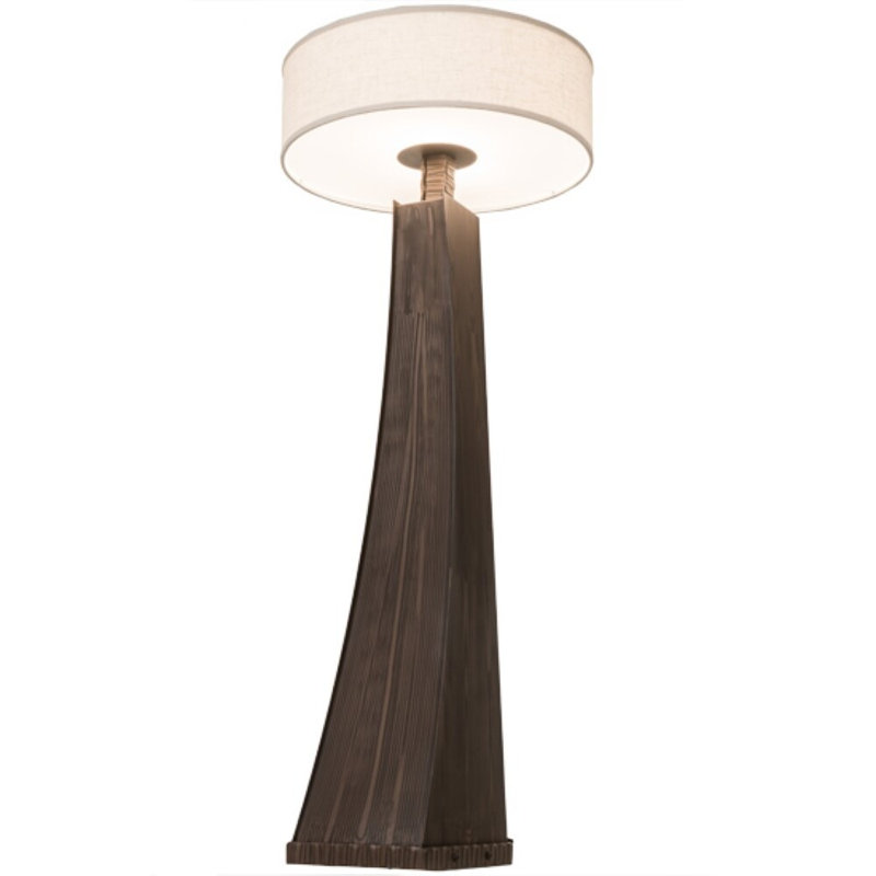 Sophia Floor Lamp