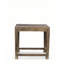 Accent Stool