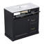 Meuble-lavabo 36 po avec lavabo-668090907