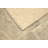 Roanoke Cotton Bath Rug with Non-Slip Backing-62356263-62356264