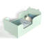 Base de lit pour tout-petit-1777366987