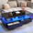 Jaycean Coffee Table-500994149