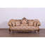 Rosella Sofa