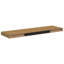 Floating Shelf-148930747-148930760