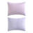Betsey Johnson Ombre Purple Reversible Bed Set-100023099