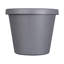 Pot à fleurs Malines-574639737