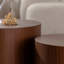 Table basse-325868732