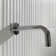 Bead 3" x 12" 3D Recessed Fluted Subway Wall Tile