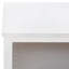 Table basse à 4 pieds avec rangement Nyah-490895811