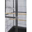 Cage à oiseaux 59,25 po-211704893
