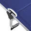 60cm Long Reclining Single Chaise-93698534