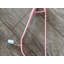 Cintre en acier inoxydable-617203166