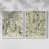 White is out of stock