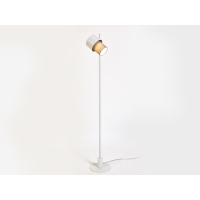 Aiona 125cm Floor Lamp