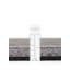 Derriyah Geometric 200cm X 300cm Indoor / Outdoor Area Rug