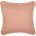 Country Red/Dark Tan