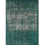 Tapis vert Robelmont-191211116