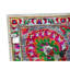 Oriental Area Rug-1590018477