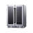 Summit Appliance 4.6 Cubic Feet Mini Fridge-58650629