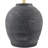 Hattie Table Lamp