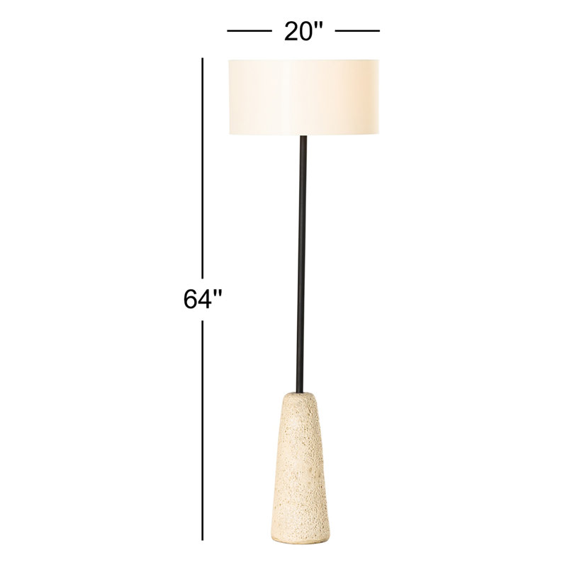 Wren Floor Lamp