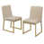 Beige is out of stock