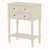 Beige sélectionné