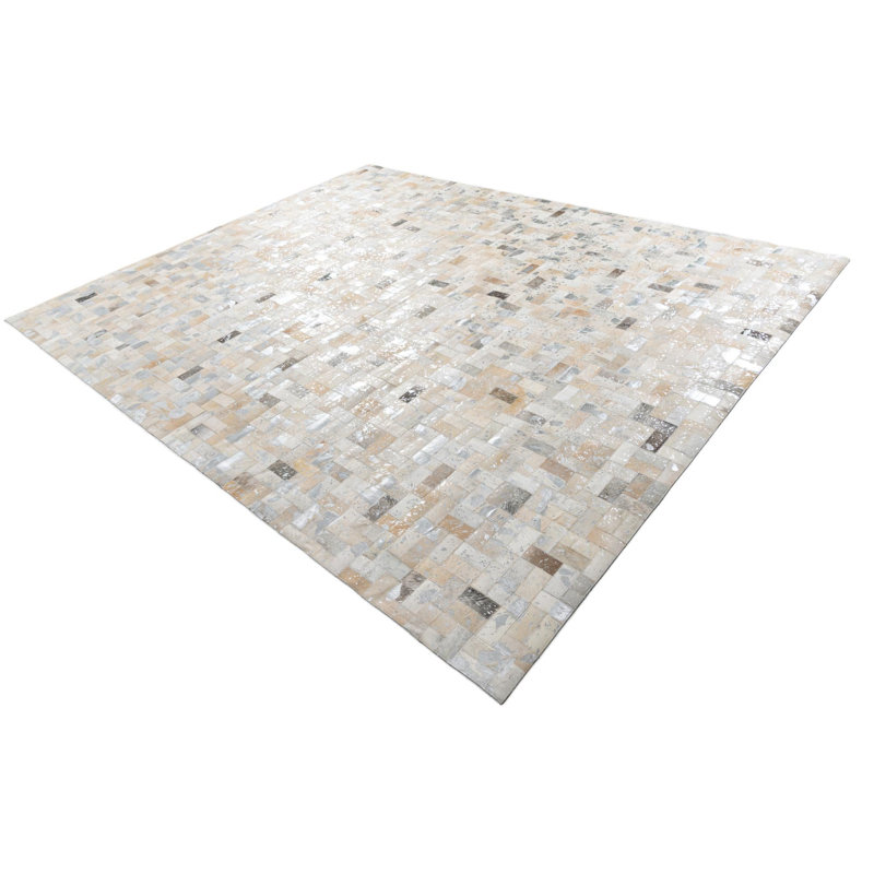 Tapis Jed