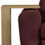 Table de bout Carone-1536028413