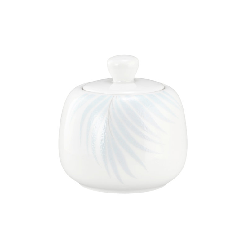 Seltmann Weiden 0.26 L Mediterranean Sugar Bowl