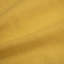 Lit à oreilles tapissier Alane-1971812633-1971812639